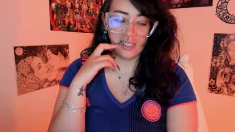  Katt   online show from October 14, 12:13 am