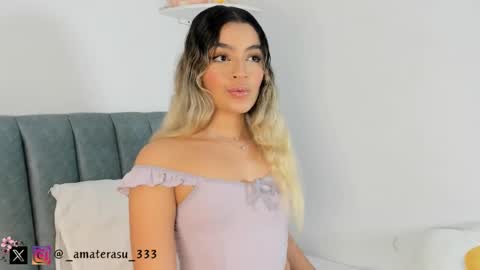  Mar  independent model  online show from February 19, 3:06 am