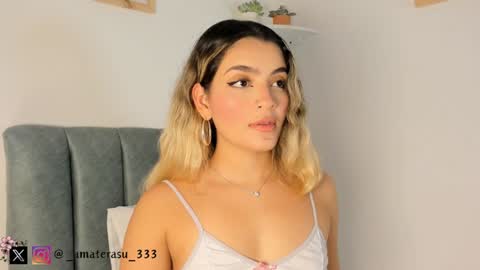  Mar  independent model  online show from December 18, 12:43 am