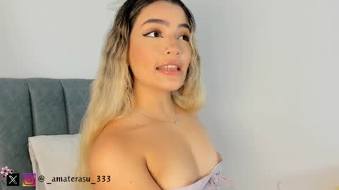  Mar  independent model  online show from December 28, 1:50 am