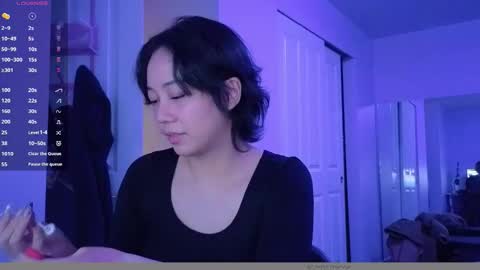 leash online show from February 5, 3:09 am