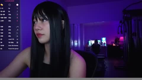 leash online show from January 17, 4:20 am