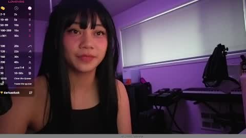 leash online show from March 13, 1:29 am