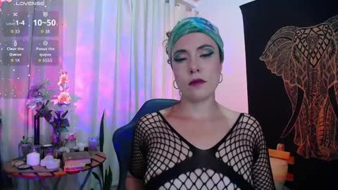 Amatista  Next stream 9 DEC 1 PM COLOMBIAN TIME  miss u and love u online show from December 21, 2:38 am