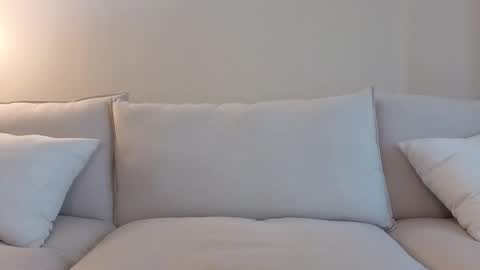 amaya_floress online show from February 12, 3:14 pm