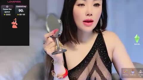 yooo online show from November 29, 7:34 am