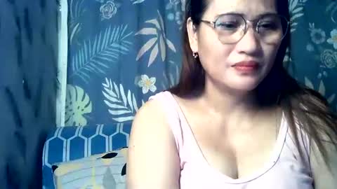 amazing angel online show from October 6, 10:14 pm