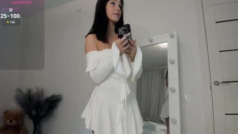 Alice online show from September 15, 7:32 pm