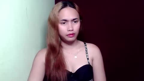 YELLA online show from April 9, 3:09 am