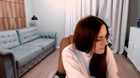 Izza online show from January 16, 12:42 pm