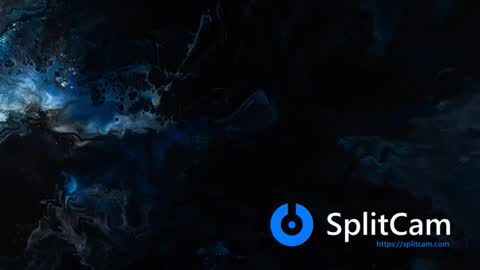 amazingmelons online show from November 8, 12:21 pm