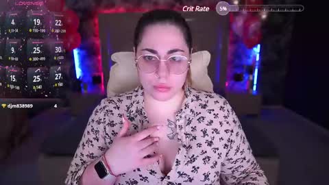 Ellie online show from February 13, 7:35 am