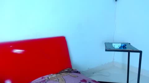 HAMBAR online show from June 3, 12:23 am