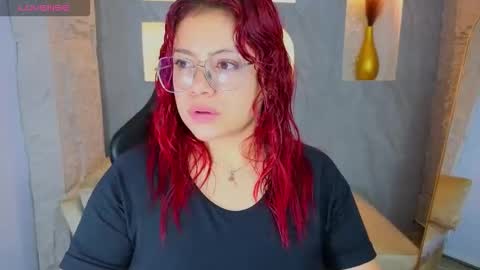 LIVE 0730AM-0200PM online show from February 2, 1:10 pm