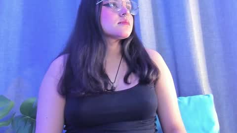   online show from February 24, 7:34 pm