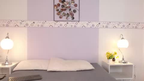 ambar_gh1 online show from February 13, 3:52 am