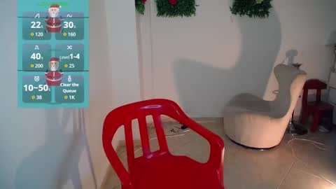 mbar online show from December 14, 6:57 pm