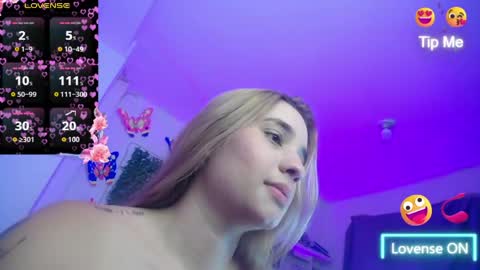 mbar online show from April 18, 8:42 pm