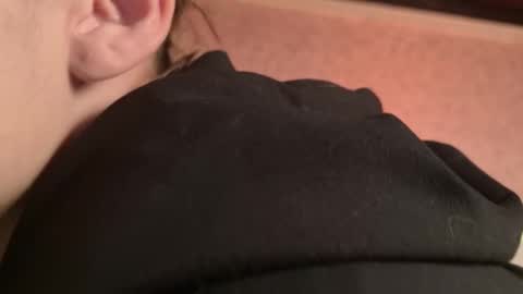 Julieta  online show from October 3, 11:37 am