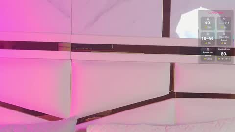 Julieta  online show from November 13, 11:42 am