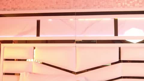 Julieta  online show from October 19, 12:07 pm