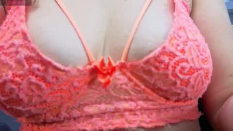 Ambar  online show from March 7, 12:34 pm