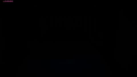 Ambar  online show from February 10, 12:08 pm