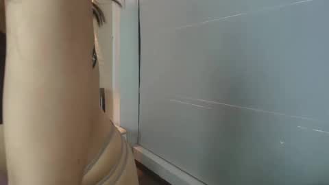 Ambar Ross online show from September 18, 7:56 pm