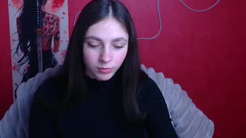 Amber online show from February 4, 8:39 am