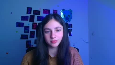 Amber online show from March 2, 6:14 am