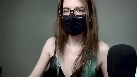 Amber non-nude model online show from October 10, 12:37 am