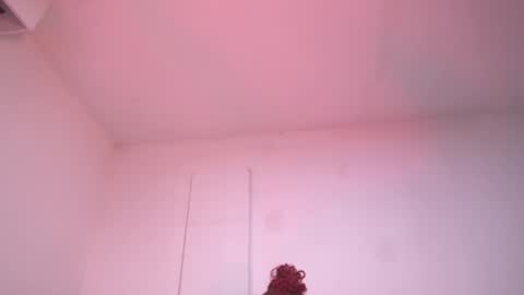 Amber Demons online show from February 15, 10:53 pm