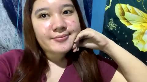 lars online show from February 20, 6:09 pm