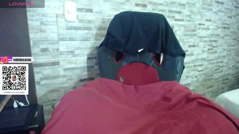 scarlett online show from February 17, 3:15 am