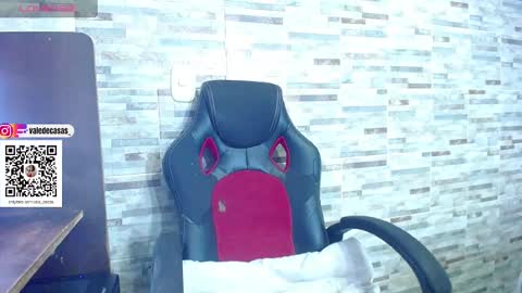 scarlett online show from February 10, 3:03 am