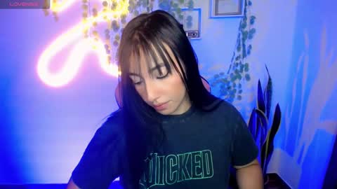 Amber online show from January 31, 5:19 am