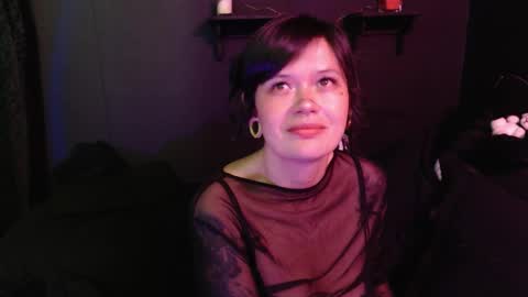 ROUSS online show from January 17, 1:02 am