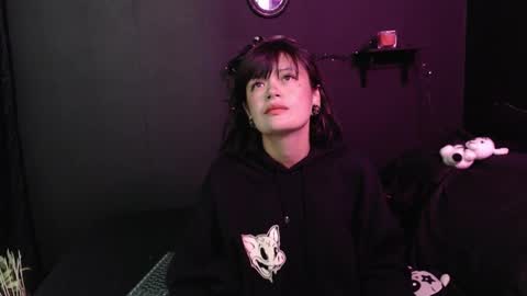 ROUSS online show from October 16, 1:30 am