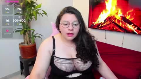 amber_sexy14 online show from February 15, 6:55 am