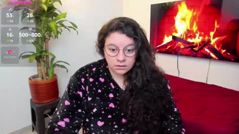 amber_sexy14 online show from February 28, 8:09 am