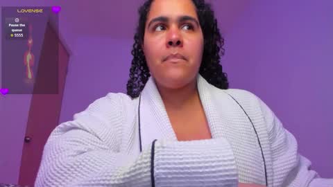 find me here ---    online show from September 11, 12:00 am