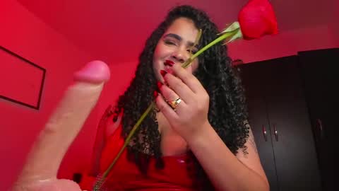 find me here ---    online show from March 8, 11:18 pm