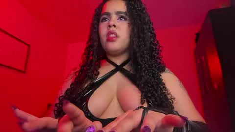 find me here ---    online show from February 1, 2:37 am