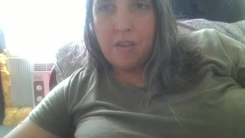 amberlixen online show from June 26, 7:04 pm
