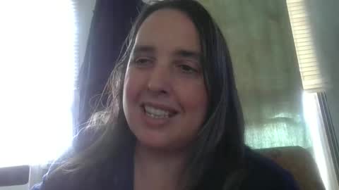 amberlixen online show from June 8, 5:24 pm
