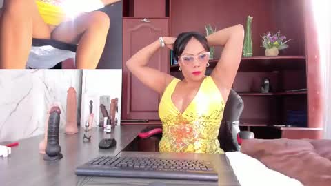   online show from March 3, 1:26 pm