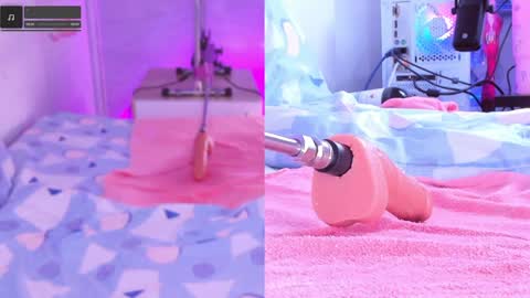 .  . online show from April 11, 7:45 am