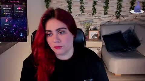 Amber online show from January 6, 4:05 am