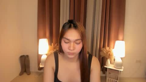 amber online show from March 11, 2:16 am