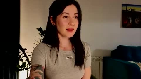 Moon inst 4mbientmoon online show from October 22, 4:12 pm